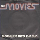 CLOCKWISE INTO THE SUN 7 INCH (7