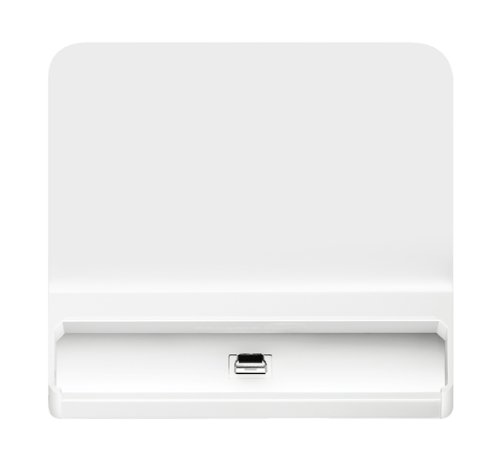 Best Price For Seagate FreeAgent DockStar Network Adapter STDSA10G-RK (White)