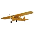 Piper J-3 Cub 40 ARF