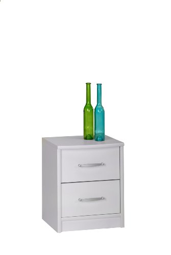 Imagen 3 de Maja 4900