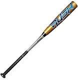 Rawlings YBRSHGD 2008 Rush (-13) Baseball Bat