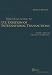 Practical Guide to U.S. Taxation of International Transactions, 7th Edition