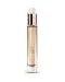 BURBERRY BODY 85ML EDP SPRAY FOR WOMEN