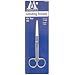 Millers Forge Short Blunt Curved Scissors