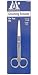 Kitchen & Housewares : Millers Forge 7" Short Blunt Curved Scissors