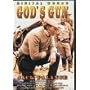 God's Gun