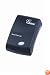 Grandstream Handy Tone 286 HT-286 One Line, All in One FXS SIP VoIP Analog Adapter