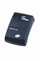 Grandstream Handy Tone 286 HT-286 One Line, All in One FXS SIP VoIP Analog Adapter