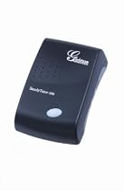 Grandstream Handy Tone 286 HT-286 One Line, All in One FXS SIP VoIP Analog Adapter