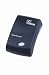 Grandstream Handy Tone 286 HT-286 One Line, All in One FXS SIP VoIP Analog Adapter