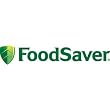 FoodSaver V345