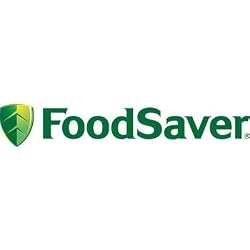 FoodSaver V345