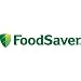 FoodSaver V345