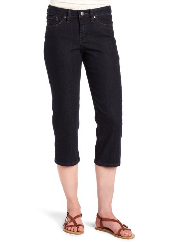 Jag Jeans Women Jag Jeans Women