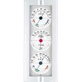 EMPEX(����ڥå���) ��Ŭ��˥���(���َ����َ��Բ��ؿ��ס� CM-635