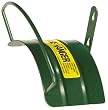 Deluxe Hose Hanger