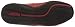 PUMA Voltaic 3 V Kids Running Shoe (Toddler/Little Kid/Big Kid),Black/High Risk Red/PUMA Silver,12.5 M US Little Kid