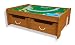 KidKraft� Train Table Image