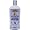 Thayer - Witch Hazel Toner Alcohol Free Lavender, 12 fl oz liquid