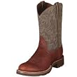 Ariat Men's Cobalt XR Crepe