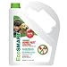 EcoSMART Home Pest Control 64 oz.