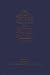 Search : The Social Economics of Human Material Need (Political and Social Economy)