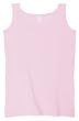 Cotton Ladies' Tank Top