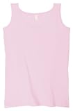Cotton Ladies' Tank Top