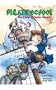 The Curse of Snake Island (Pirate School)
