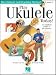 Play Ukulele Today! - BK+CD Play Ukulele Today! - BK+CD