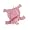 Pink Elephant
