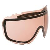 Smith Phenom Spherical Series Goggle Replacement Lenses RC36