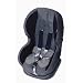 Koo-di Wetec - Car Seat Protector