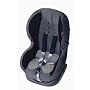 Koo-di Wetec - Car Seat Protector