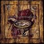 Machina: The Machine of God