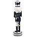 NFL Dallas Cowboys Team Logo 14
