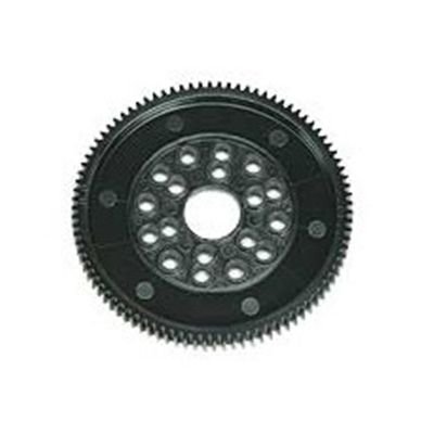 Graupner 93800.72 - Zahnrad Plastik 48 dp 72Z Preisvergleich