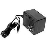 Celestron AC power adapter for all Nexstar, CPC, Advanced Series, and CGE telescopes