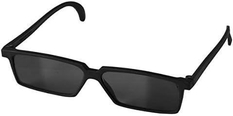 Spy Net: Rear View Glasses Toy, Kids, Play, Children