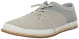 Royal Elastics Mens Roland+Alpha Shoe