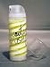 Victoria's Secret Beauty Rush Appletini Body Glimmer Swirl Cream 5 Fl Oz