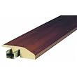 Zamma Corp. 4362222 Laminate Reducer