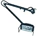 Swing Arm Light