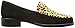 Aerosoles Women's Wish List Slip-On Loafer