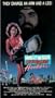 Hollywood Chainsaw Hookers [VHS]