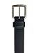 Wolverine Men's 38mm Leather Belt