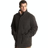 3 in 1 Coat