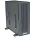 Systemax ELS 3 Intel RAID 5 Tower Server - Dual Core Intel Xeon 3065 2.33GHz, 2GB DDR2 ECC, (3) 250GB SATA II RAID 5, DVD_ROM/CD-RW, 2xGigabit LAN, 560Watt+ EPS, Hotswap
