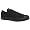 001-BLACK MONOCHROME