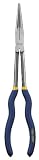 Irwin Tools